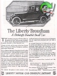 Liberty 1916 13.jpg